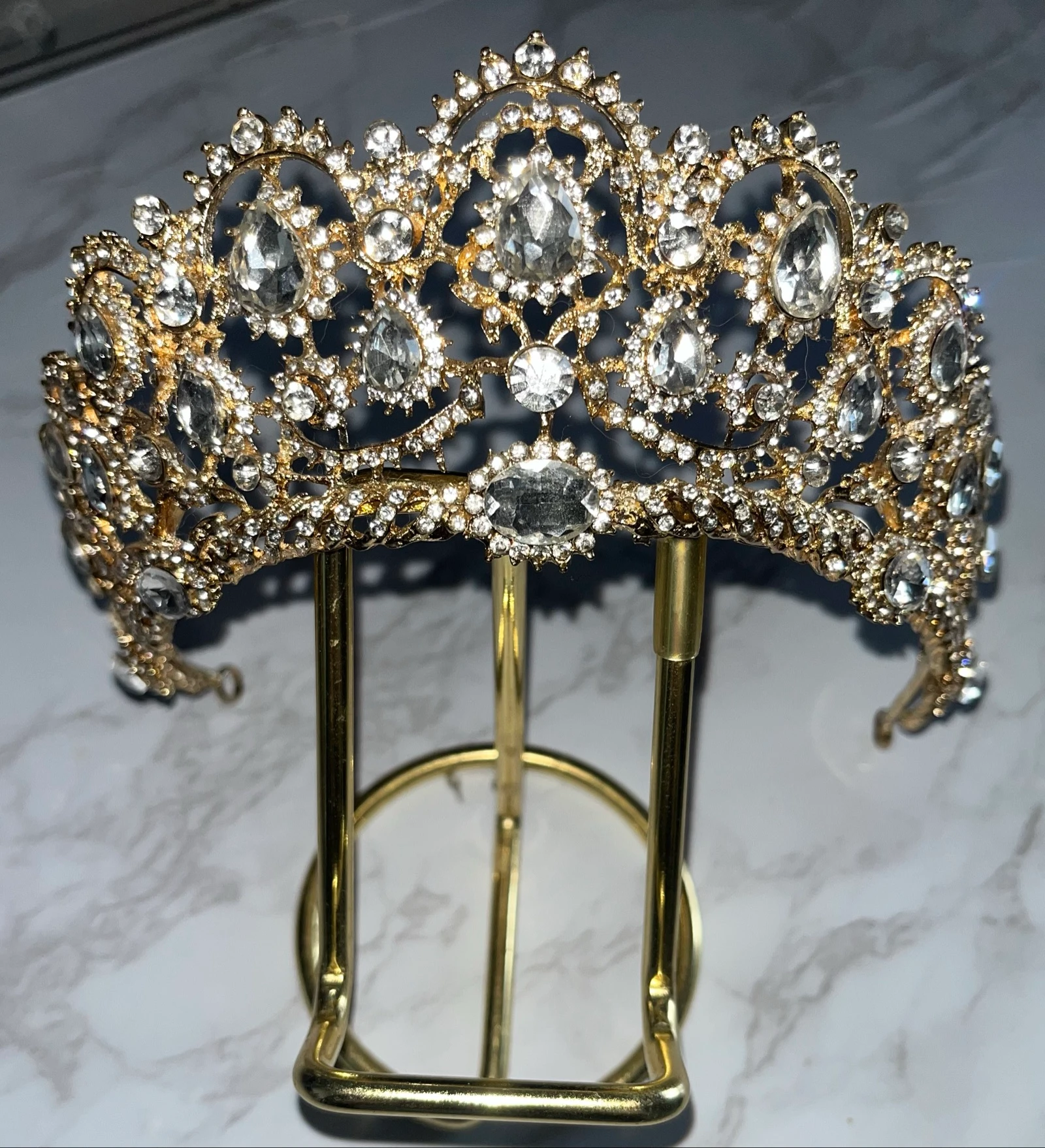 Diadema – photo 2